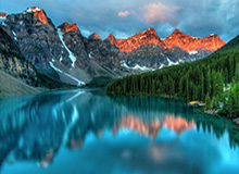 王博：孙铭徽胡金秋的默契就像亲兄弟 给这赛季打100分