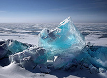 王博：孙铭徽胡金秋的默契就像亲兄弟 给这赛季打100分